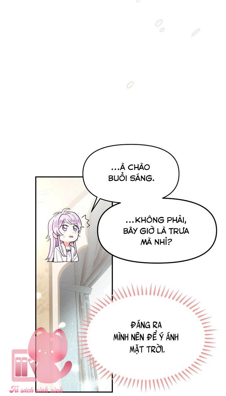 Bỏ Quách Chồng Con Đi, Tiền Bạc Mới Là Tất Cả - Chap 16 - Trang 33