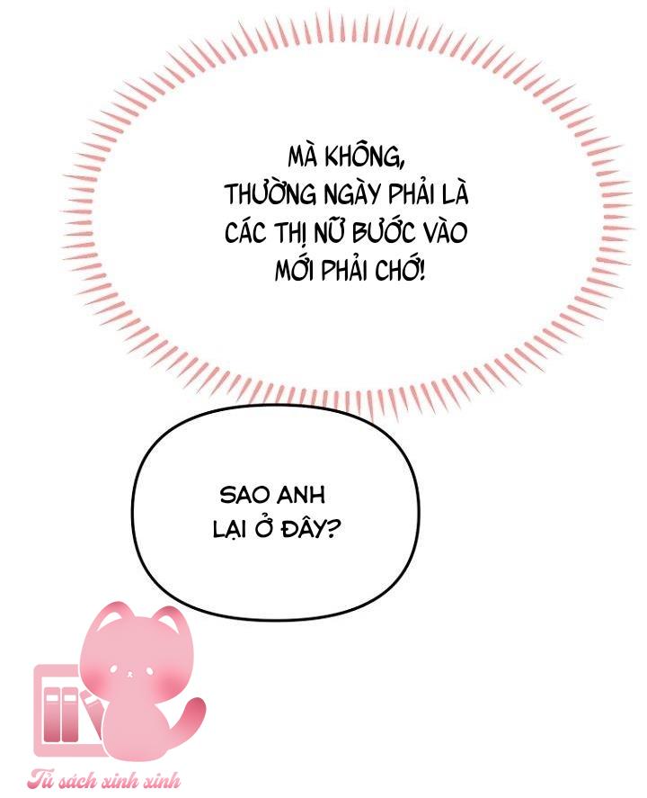 Bỏ Quách Chồng Con Đi, Tiền Bạc Mới Là Tất Cả - Chap 16 - Trang 34