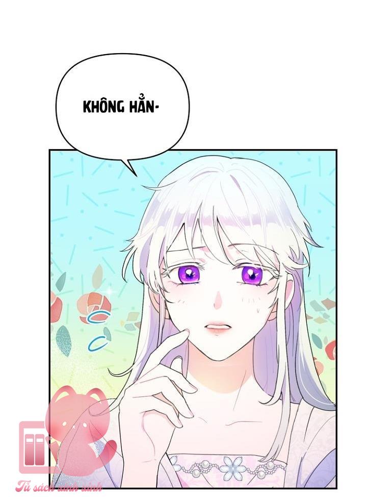 Bỏ Quách Chồng Con Đi, Tiền Bạc Mới Là Tất Cả - Chap 16 - Trang 37