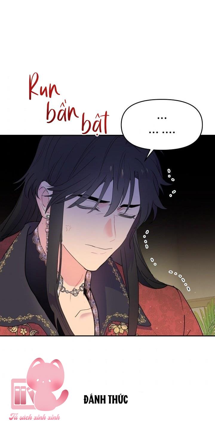 Bỏ Quách Chồng Con Đi, Tiền Bạc Mới Là Tất Cả - Chap 16 - Trang 39