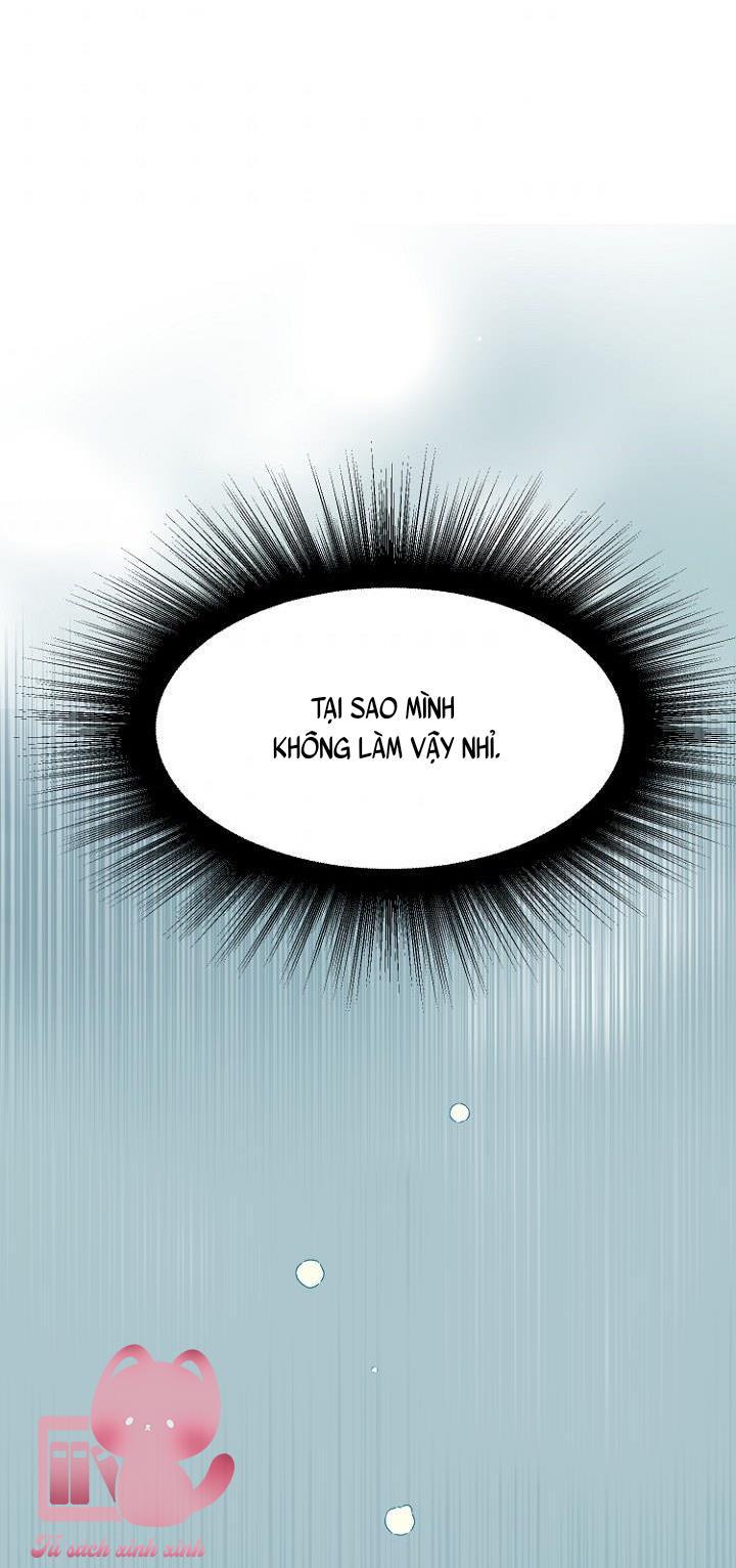 Bỏ Quách Chồng Con Đi, Tiền Bạc Mới Là Tất Cả - Chap 16 - Trang 40