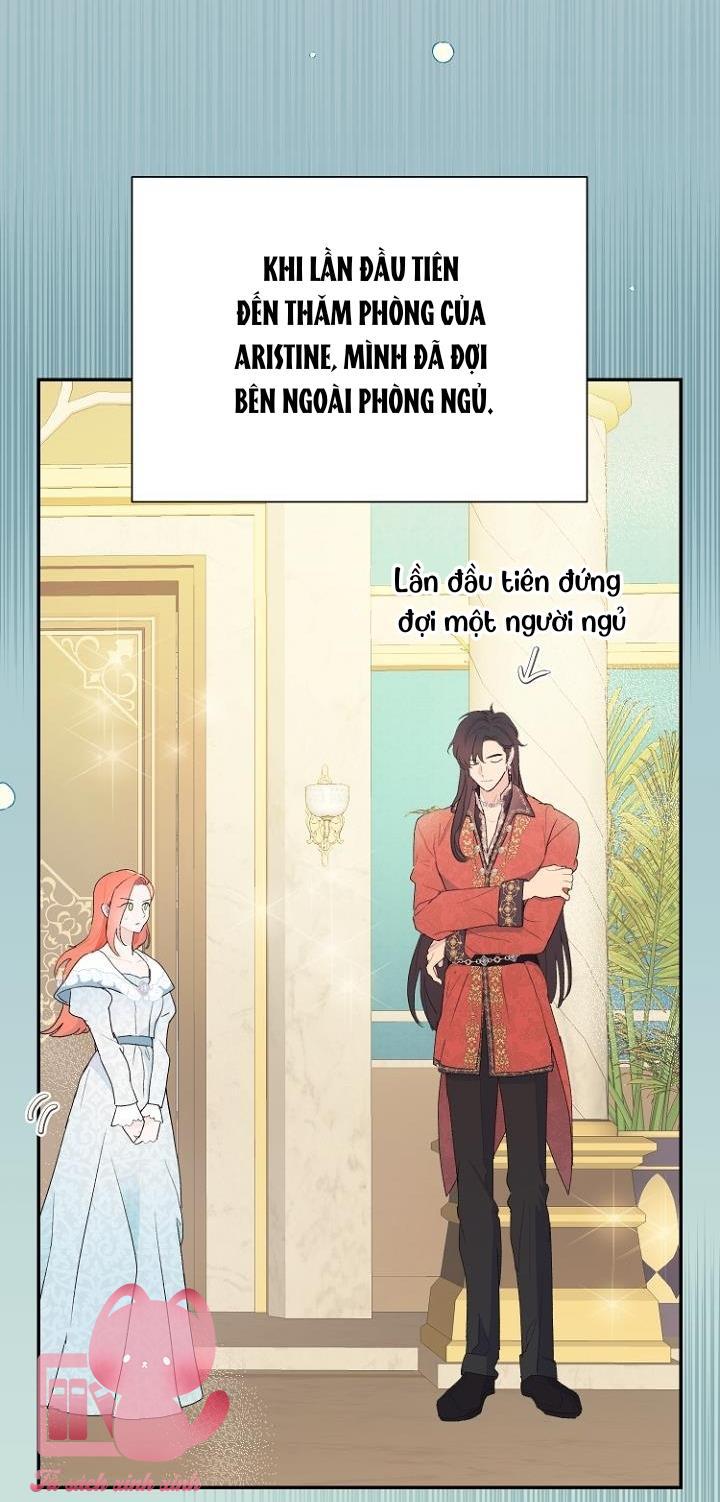 Bỏ Quách Chồng Con Đi, Tiền Bạc Mới Là Tất Cả - Chap 16 - Trang 41