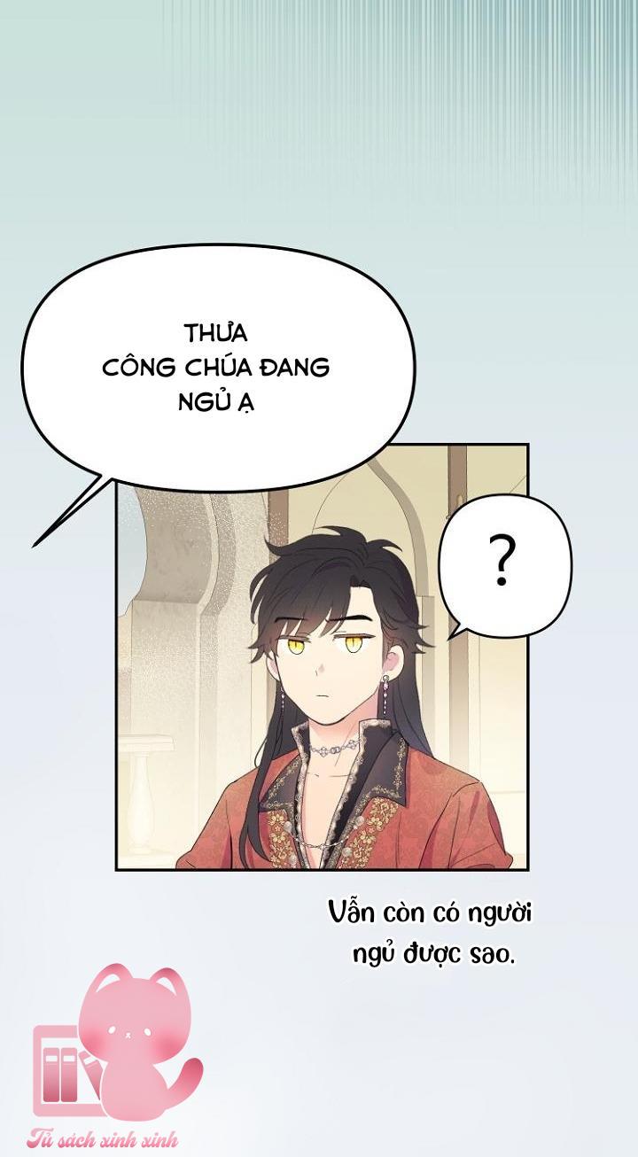 Bỏ Quách Chồng Con Đi, Tiền Bạc Mới Là Tất Cả - Chap 16 - Trang 42
