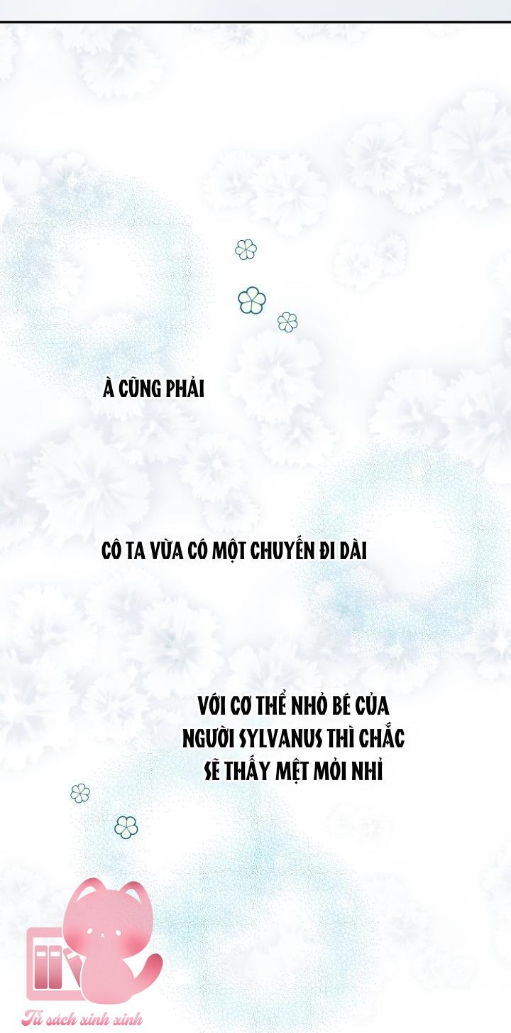 Bỏ Quách Chồng Con Đi, Tiền Bạc Mới Là Tất Cả - Chap 16 - Trang 43