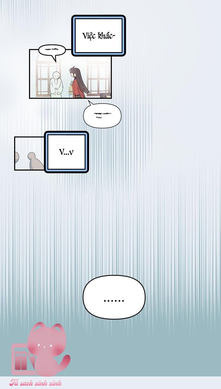 Bỏ Quách Chồng Con Đi, Tiền Bạc Mới Là Tất Cả - Chap 16 - Trang 46