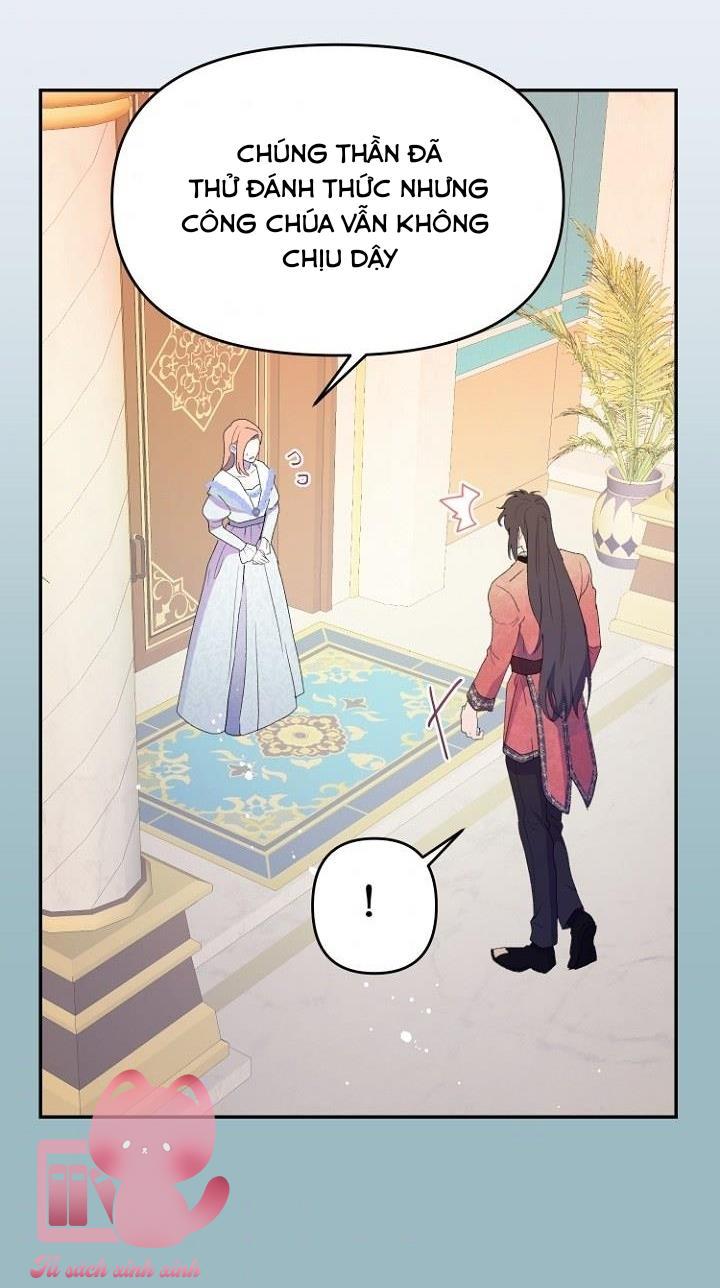 Bỏ Quách Chồng Con Đi, Tiền Bạc Mới Là Tất Cả - Chap 16 - Trang 47