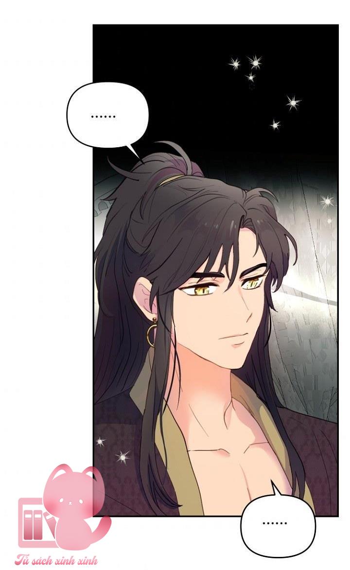 Bỏ Quách Chồng Con Đi, Tiền Bạc Mới Là Tất Cả - Chap 16 - Trang 6