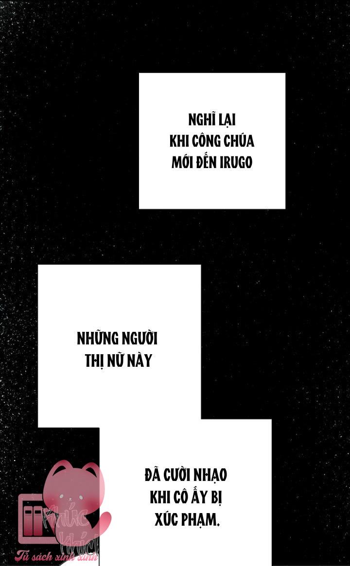 Bỏ Quách Chồng Con Đi, Tiền Bạc Mới Là Tất Cả - Chap 16 - Trang 52