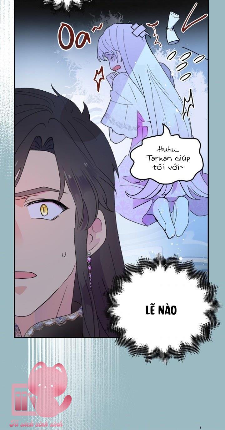 Bỏ Quách Chồng Con Đi, Tiền Bạc Mới Là Tất Cả - Chap 16 - Trang 55