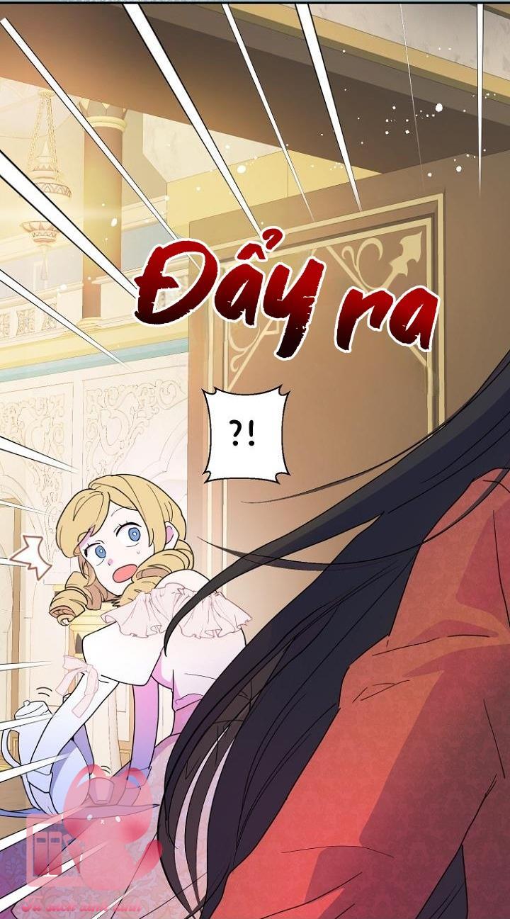 Bỏ Quách Chồng Con Đi, Tiền Bạc Mới Là Tất Cả - Chap 16 - Trang 56