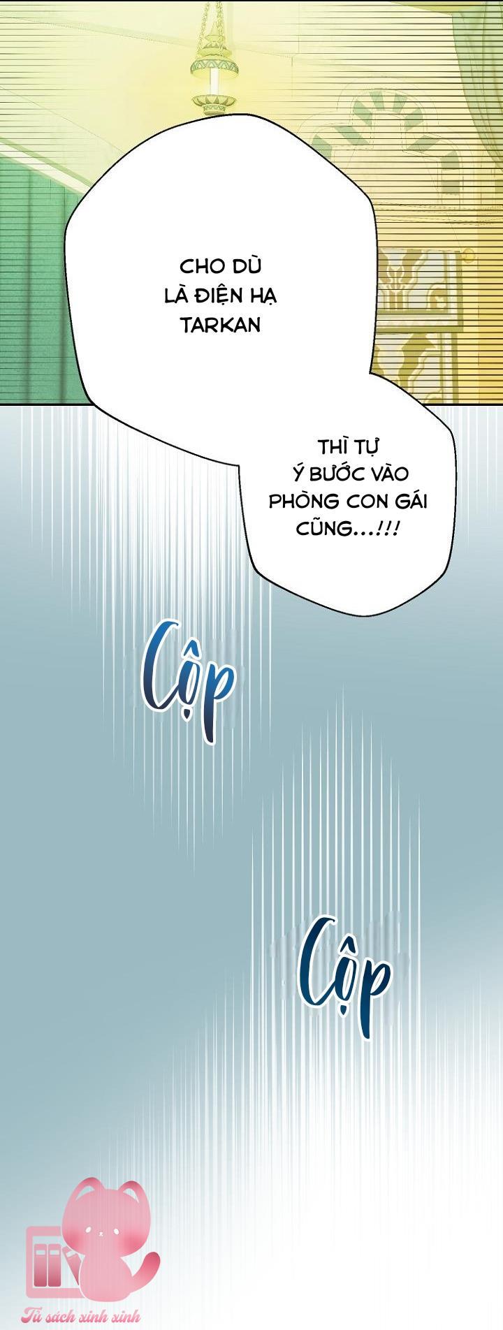 Bỏ Quách Chồng Con Đi, Tiền Bạc Mới Là Tất Cả - Chap 16 - Trang 58