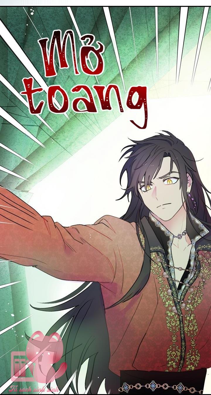 Bỏ Quách Chồng Con Đi, Tiền Bạc Mới Là Tất Cả - Chap 16 - Trang 59