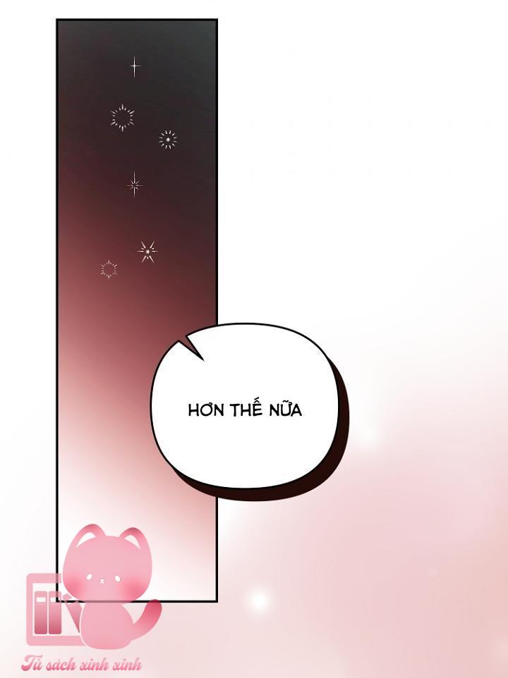 Bỏ Quách Chồng Con Đi, Tiền Bạc Mới Là Tất Cả - Chap 16 - Trang 7