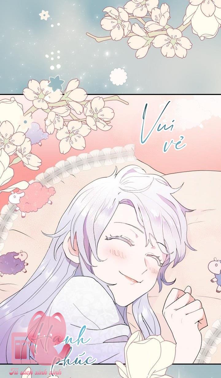 Bỏ Quách Chồng Con Đi, Tiền Bạc Mới Là Tất Cả - Chap 16 - Trang 62