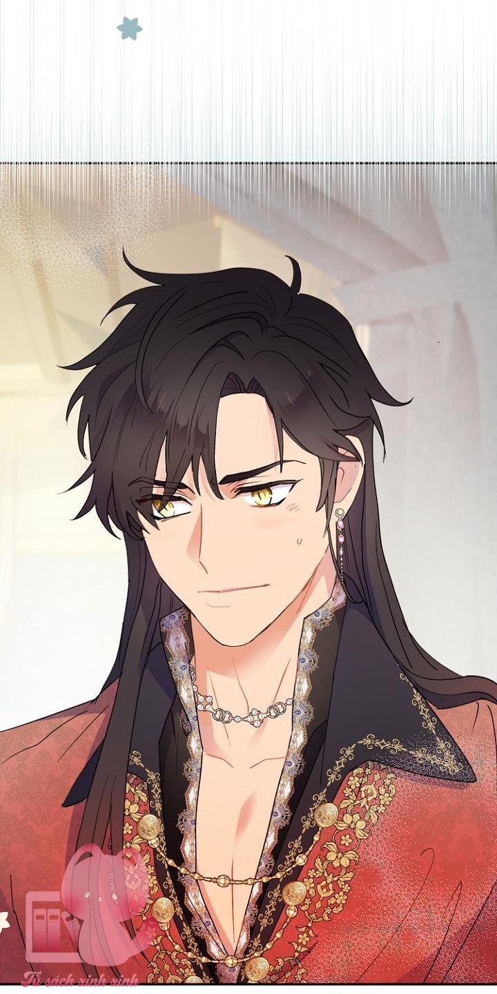 Bỏ Quách Chồng Con Đi, Tiền Bạc Mới Là Tất Cả - Chap 16 - Trang 65