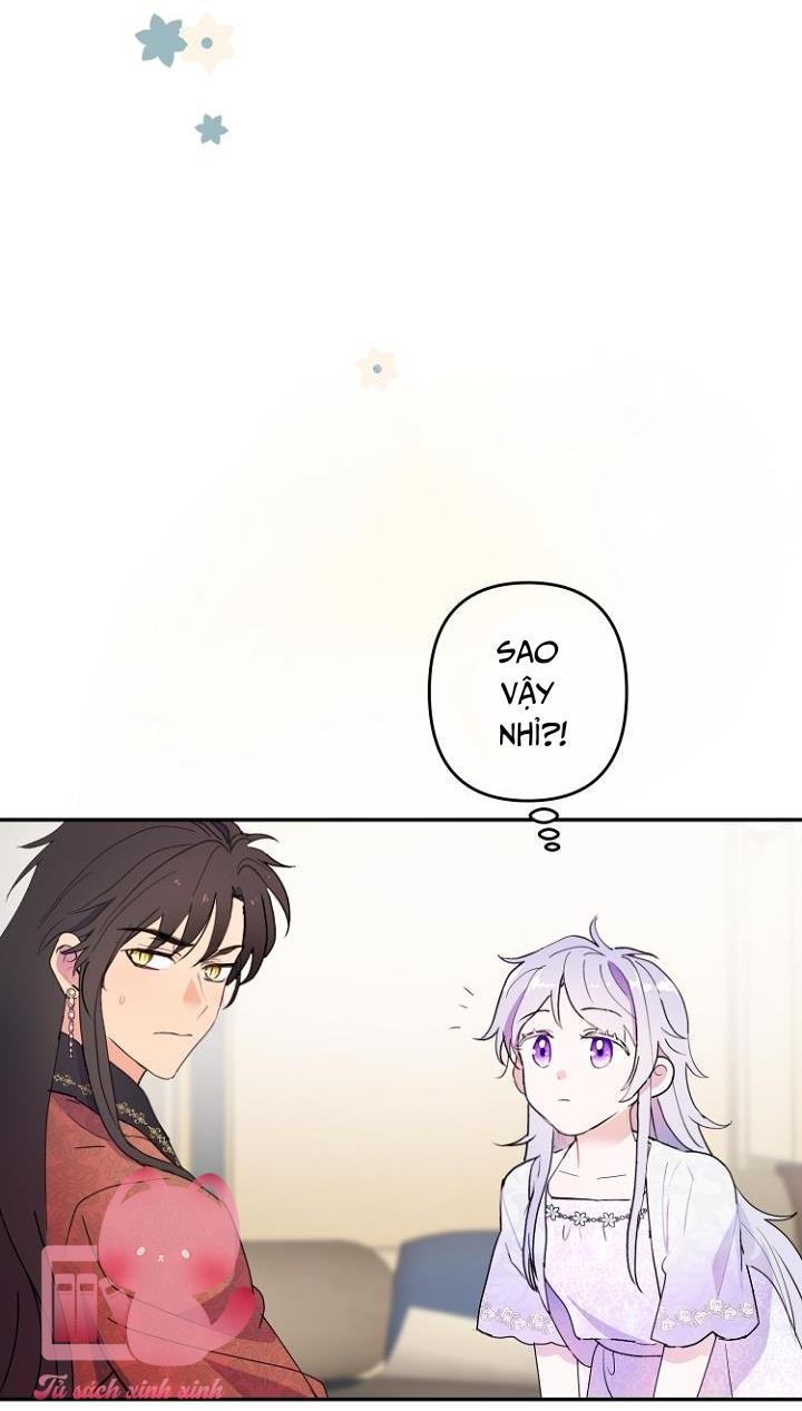 Bỏ Quách Chồng Con Đi, Tiền Bạc Mới Là Tất Cả - Chap 16 - Trang 66