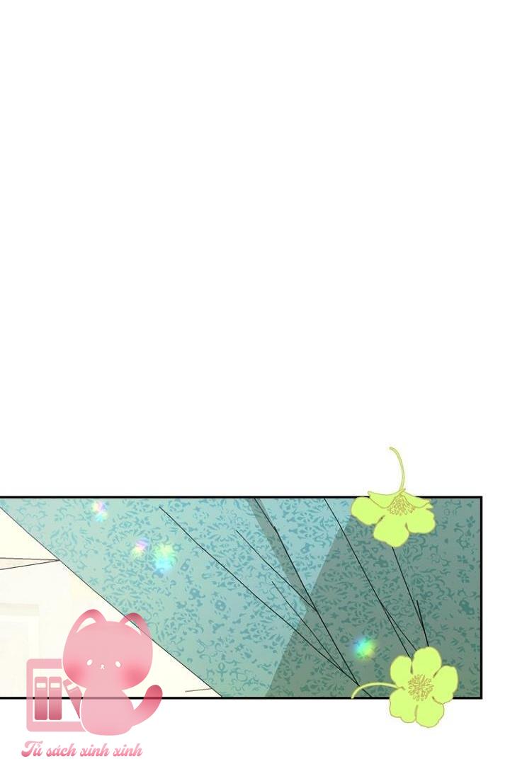Bỏ Quách Chồng Con Đi, Tiền Bạc Mới Là Tất Cả - Chap 16 - Trang 67