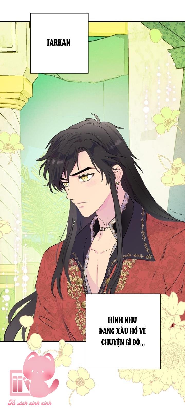 Bỏ Quách Chồng Con Đi, Tiền Bạc Mới Là Tất Cả - Chap 16 - Trang 68