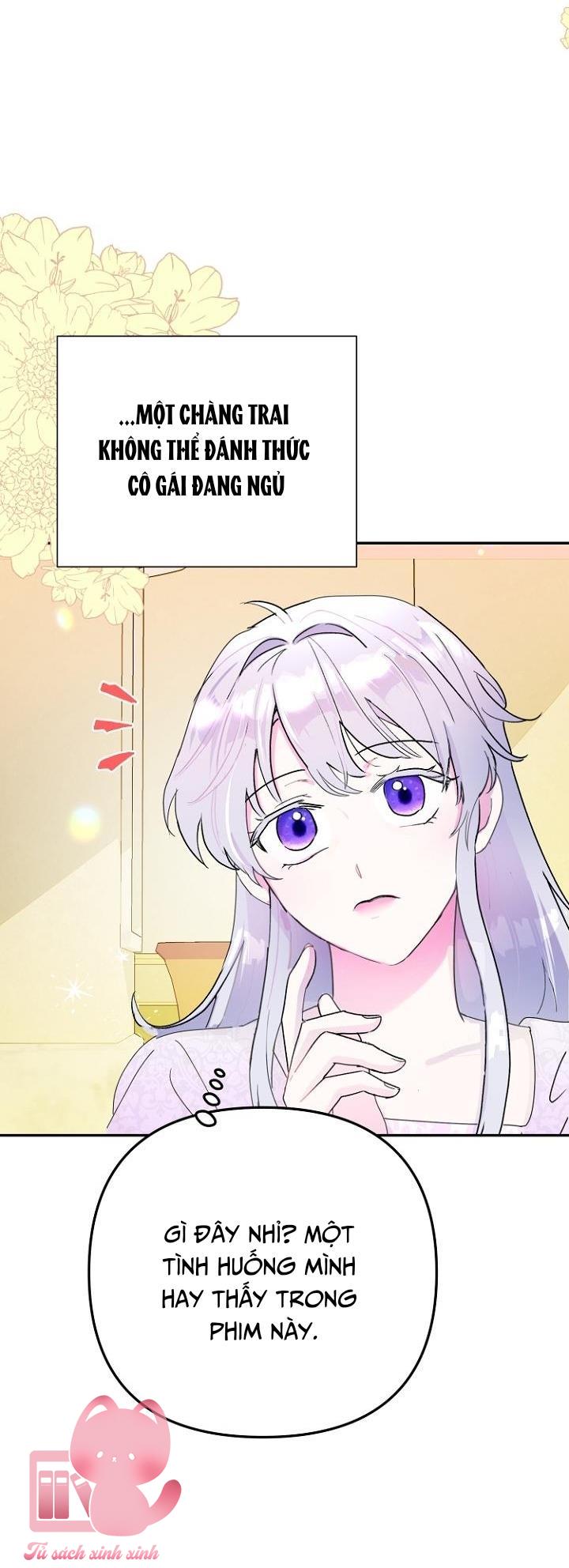 Bỏ Quách Chồng Con Đi, Tiền Bạc Mới Là Tất Cả - Chap 16 - Trang 69