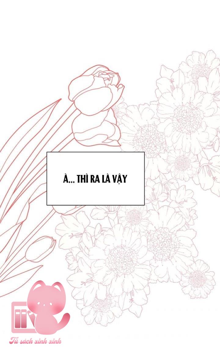 Bỏ Quách Chồng Con Đi, Tiền Bạc Mới Là Tất Cả - Chap 16 - Trang 70