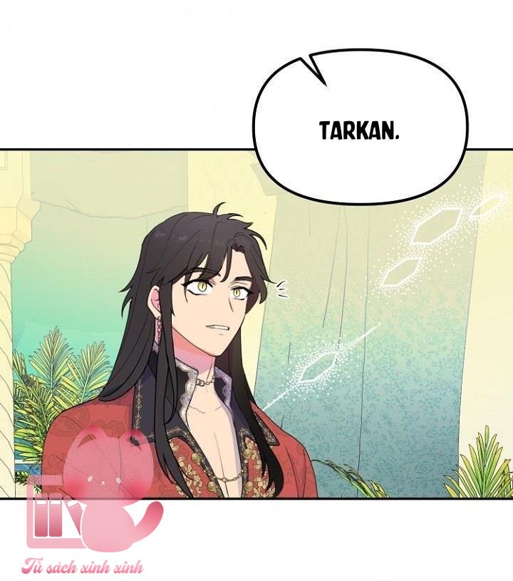 Bỏ Quách Chồng Con Đi, Tiền Bạc Mới Là Tất Cả - Chap 16 - Trang 71