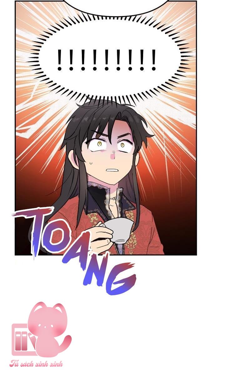 Bỏ Quách Chồng Con Đi, Tiền Bạc Mới Là Tất Cả - Chap 16 - Trang 73
