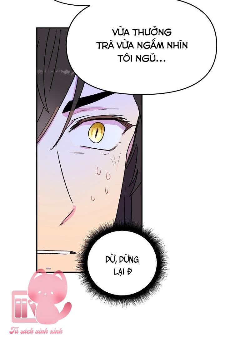 Bỏ Quách Chồng Con Đi, Tiền Bạc Mới Là Tất Cả - Chap 16 - Trang 75