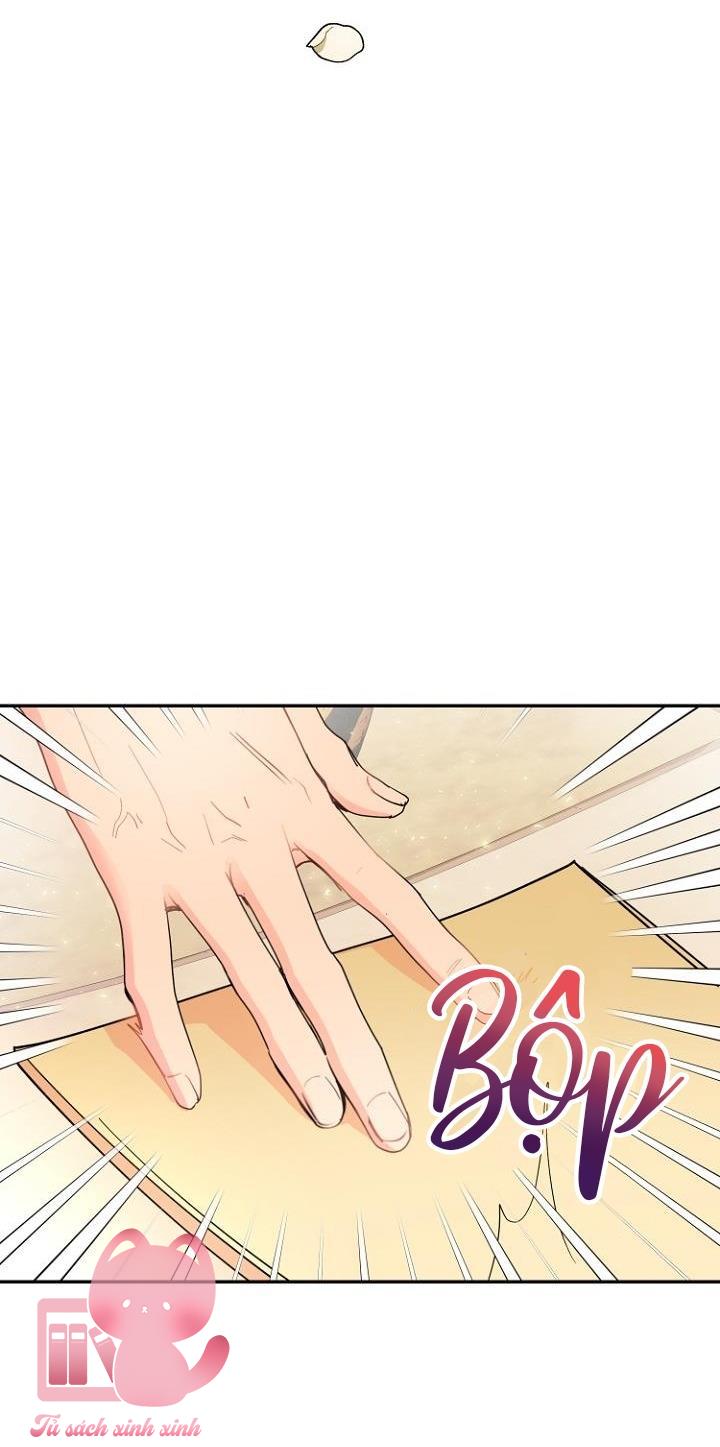 Bỏ Quách Chồng Con Đi, Tiền Bạc Mới Là Tất Cả - Chap 16 - Trang 77