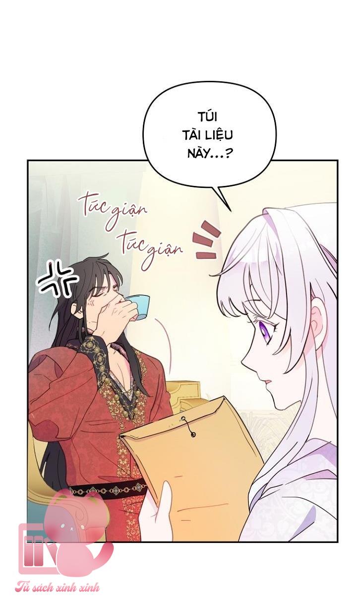 Bỏ Quách Chồng Con Đi, Tiền Bạc Mới Là Tất Cả - Chap 16 - Trang 78