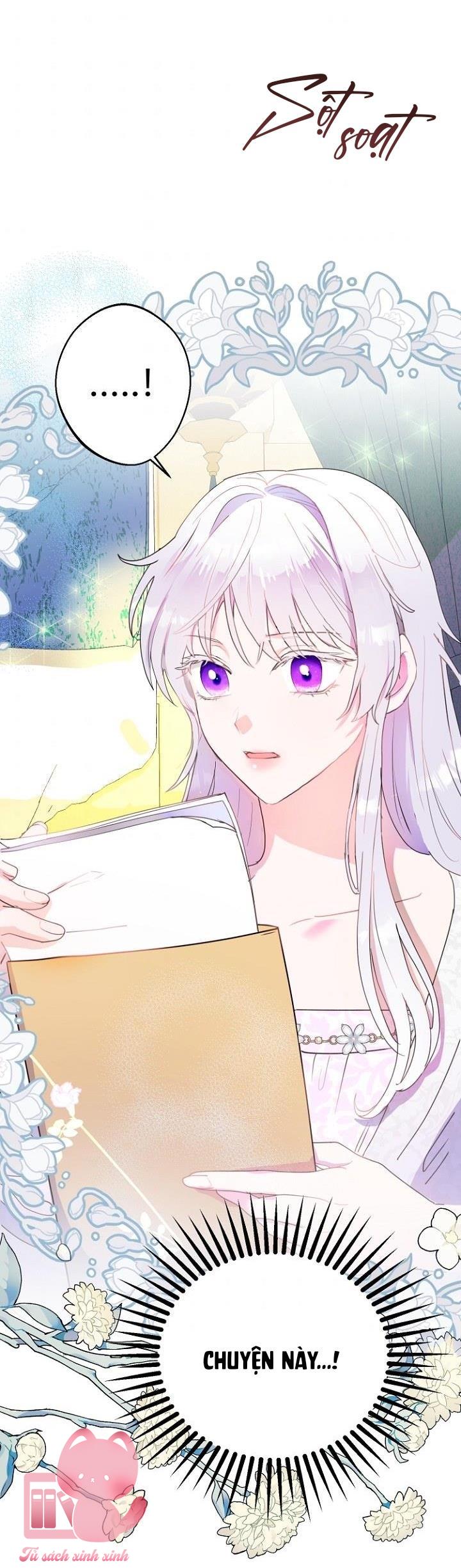 Bỏ Quách Chồng Con Đi, Tiền Bạc Mới Là Tất Cả - Chap 16 - Trang 79