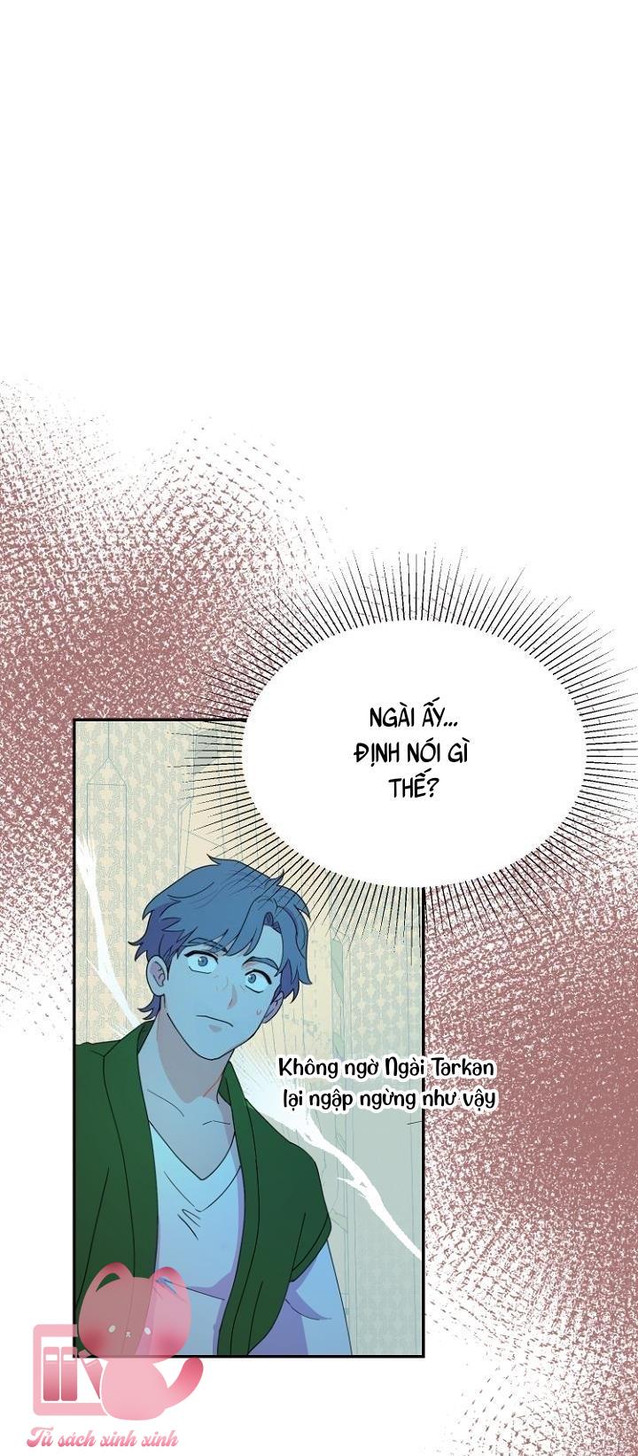 Bỏ Quách Chồng Con Đi, Tiền Bạc Mới Là Tất Cả - Chap 16 - Trang 9