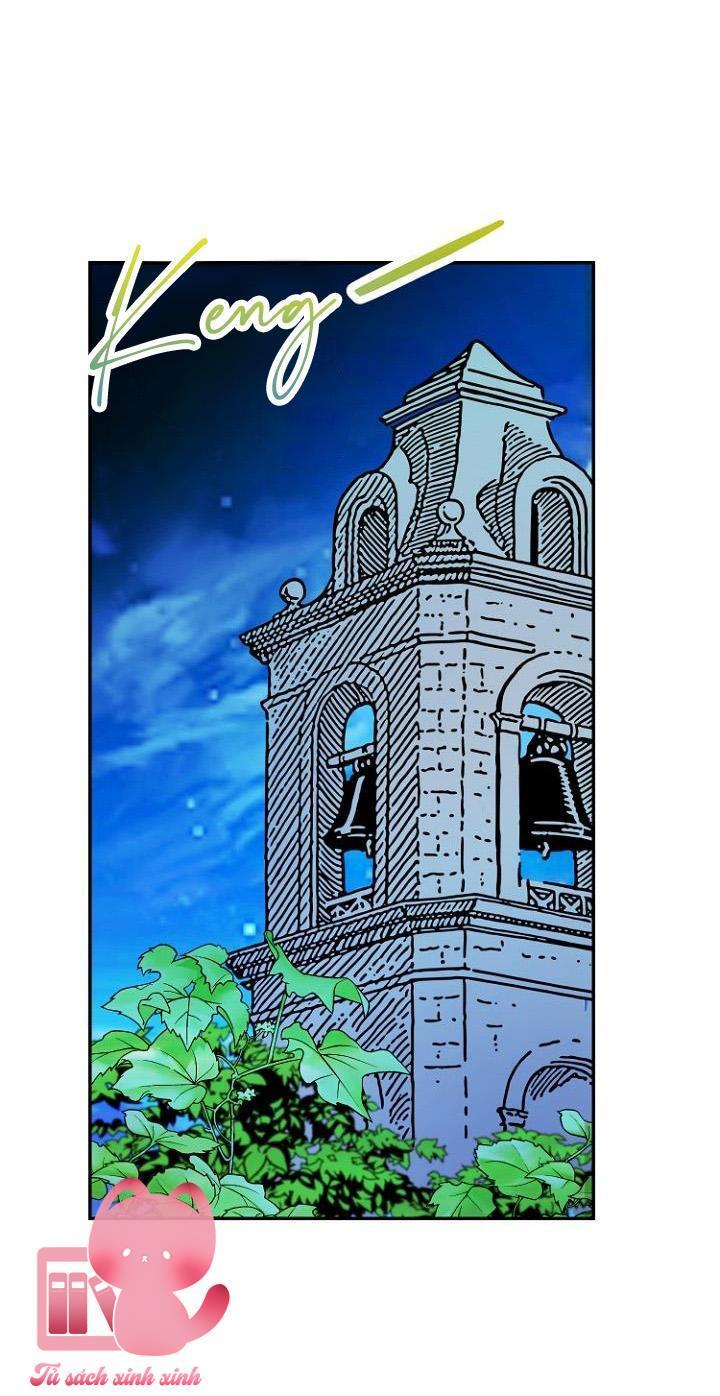 Bỏ Quách Chồng Con Đi, Tiền Bạc Mới Là Tất Cả - Chap 17 - Trang 15