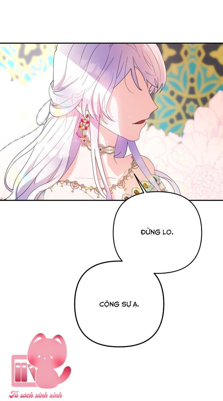 Bỏ Quách Chồng Con Đi, Tiền Bạc Mới Là Tất Cả - Chap 17 - Trang 18