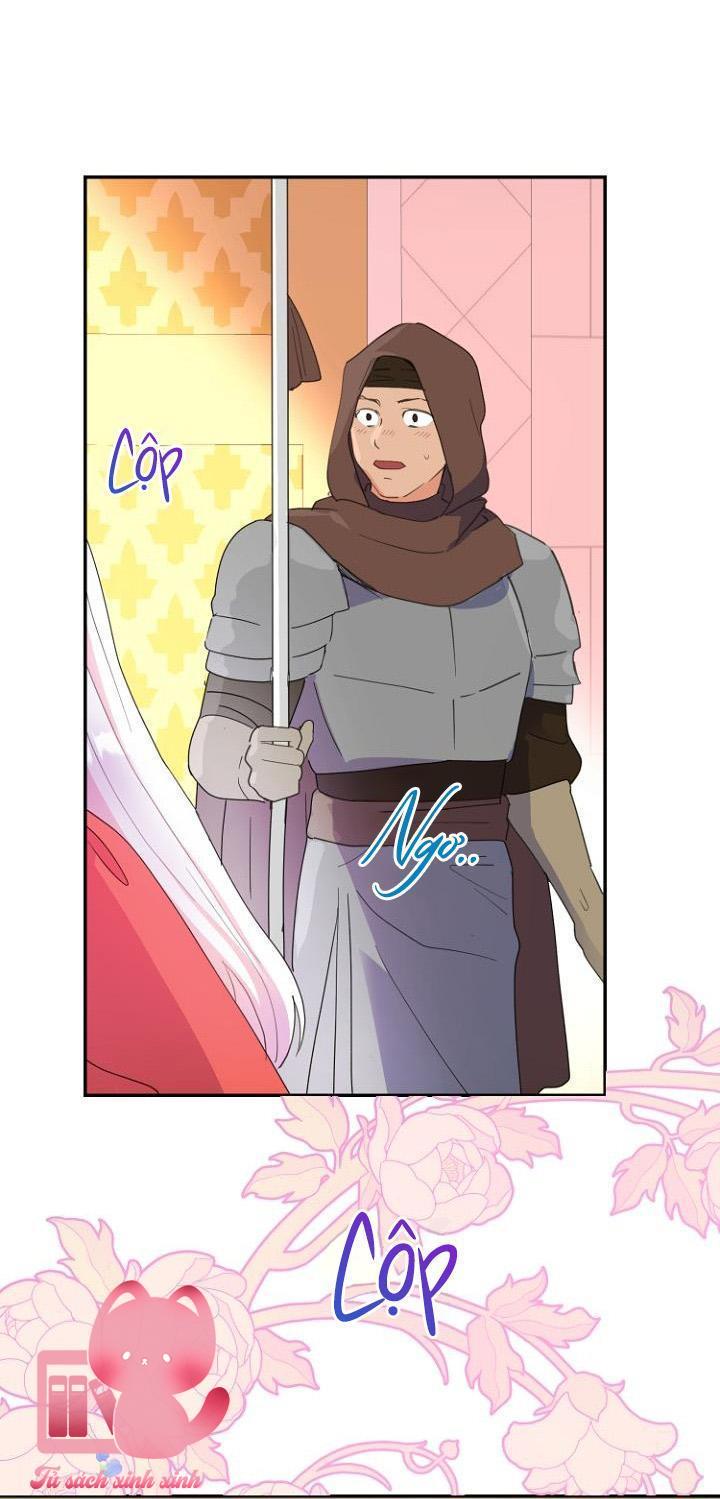 Bỏ Quách Chồng Con Đi, Tiền Bạc Mới Là Tất Cả - Chap 17 - Trang 19