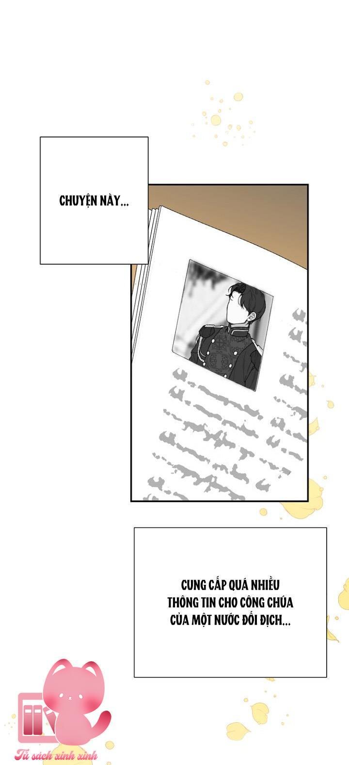 Bỏ Quách Chồng Con Đi, Tiền Bạc Mới Là Tất Cả - Chap 17 - Trang 3