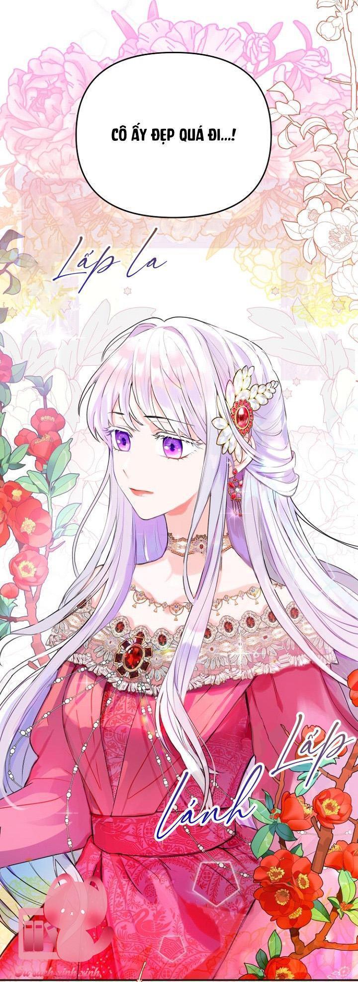 Bỏ Quách Chồng Con Đi, Tiền Bạc Mới Là Tất Cả - Chap 17 - Trang 24