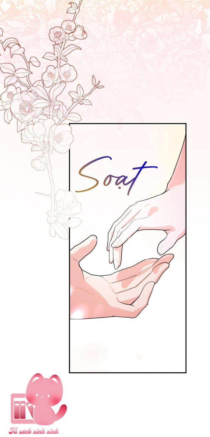 Bỏ Quách Chồng Con Đi, Tiền Bạc Mới Là Tất Cả - Chap 17 - Trang 25