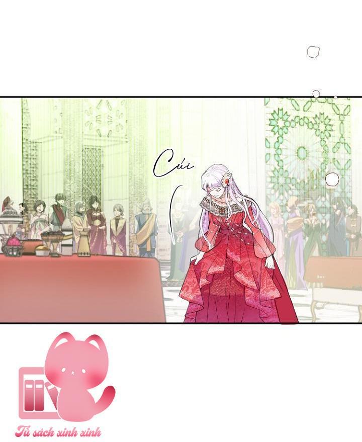 Bỏ Quách Chồng Con Đi, Tiền Bạc Mới Là Tất Cả - Chap 17 - Trang 29