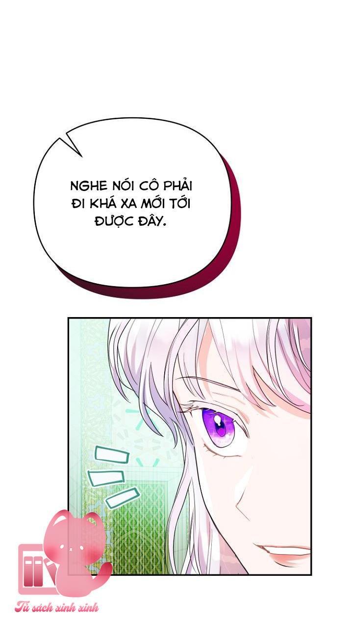 Bỏ Quách Chồng Con Đi, Tiền Bạc Mới Là Tất Cả - Chap 17 - Trang 30