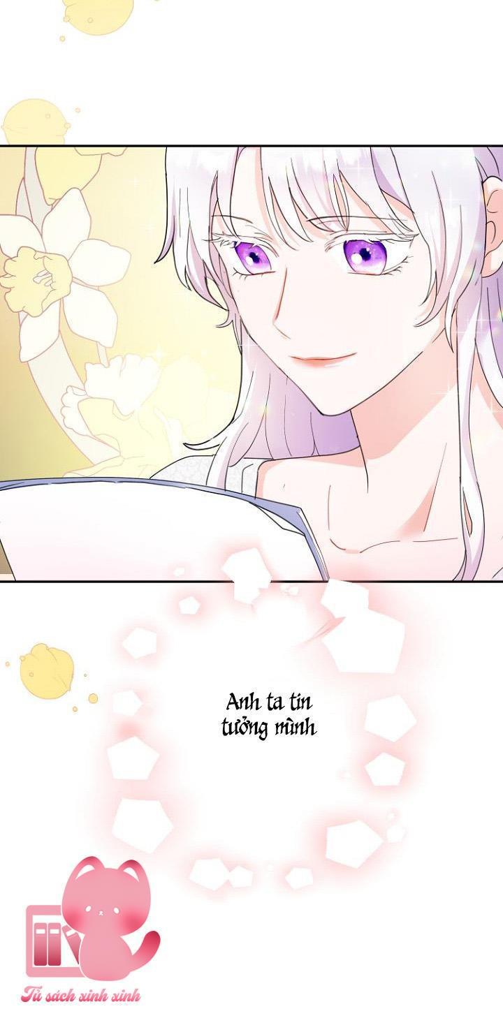 Bỏ Quách Chồng Con Đi, Tiền Bạc Mới Là Tất Cả - Chap 17 - Trang 4