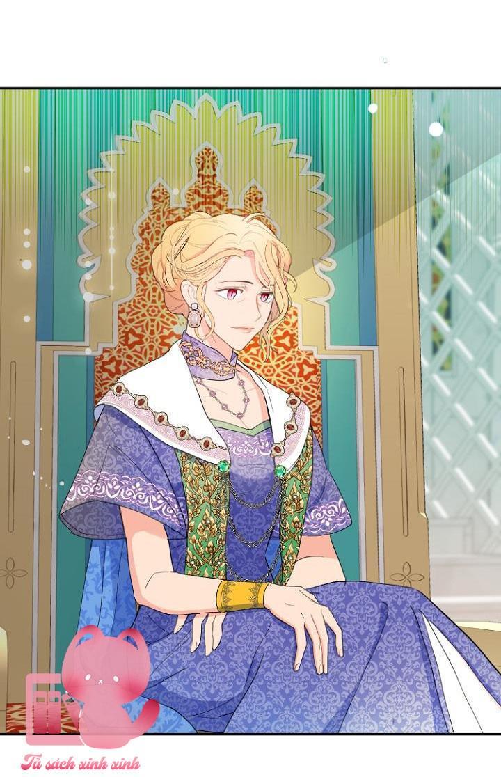 Bỏ Quách Chồng Con Đi, Tiền Bạc Mới Là Tất Cả - Chap 17 - Trang 31