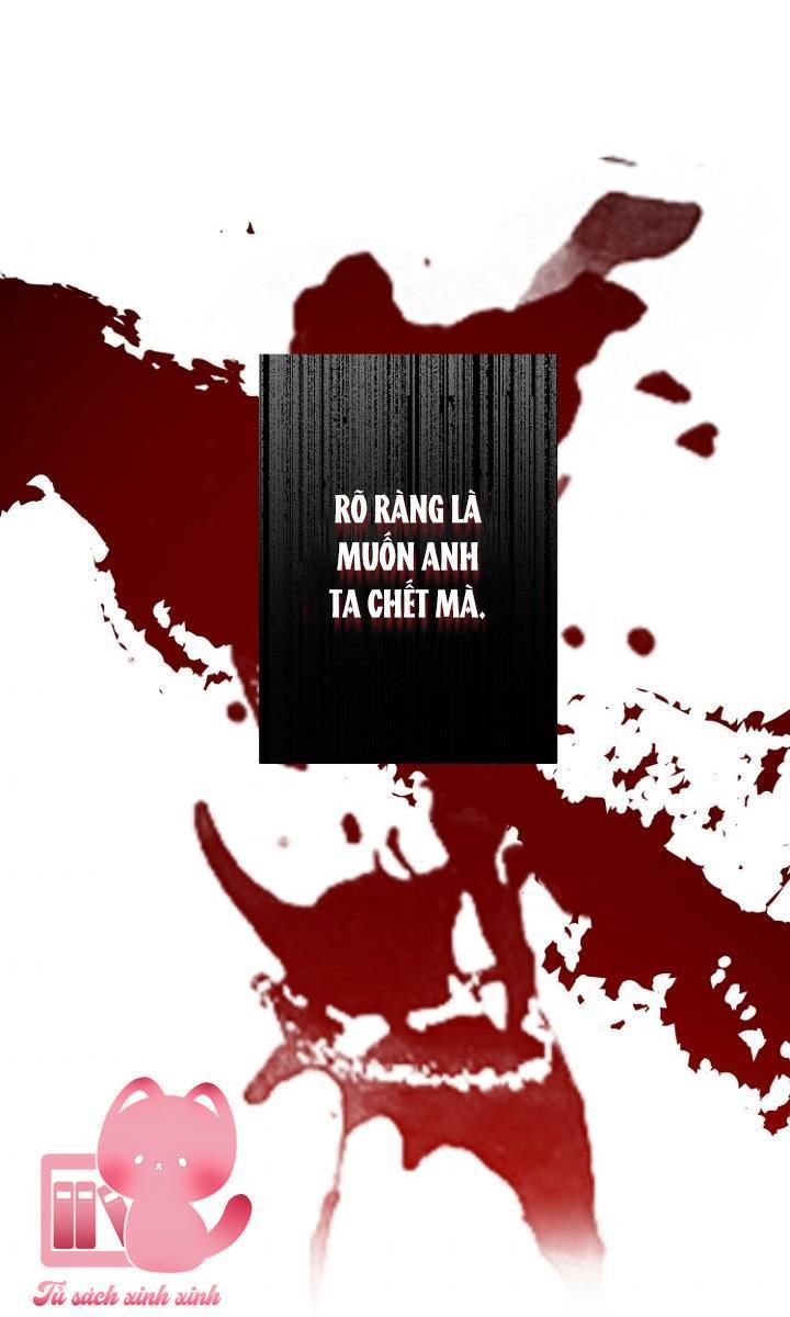 Bỏ Quách Chồng Con Đi, Tiền Bạc Mới Là Tất Cả - Chap 17 - Trang 38