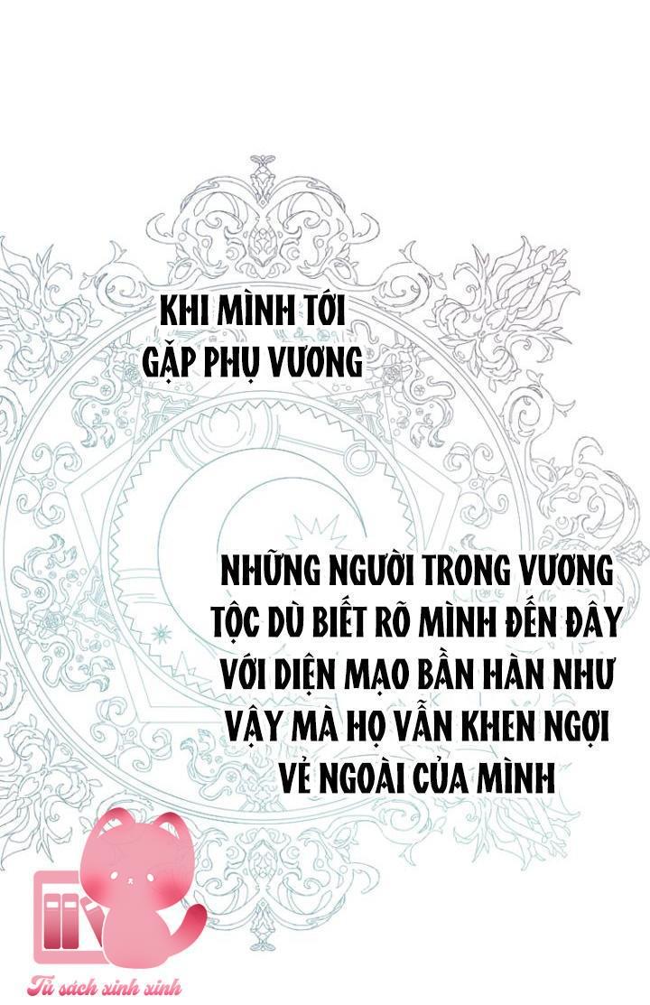 Bỏ Quách Chồng Con Đi, Tiền Bạc Mới Là Tất Cả - Chap 17 - Trang 43