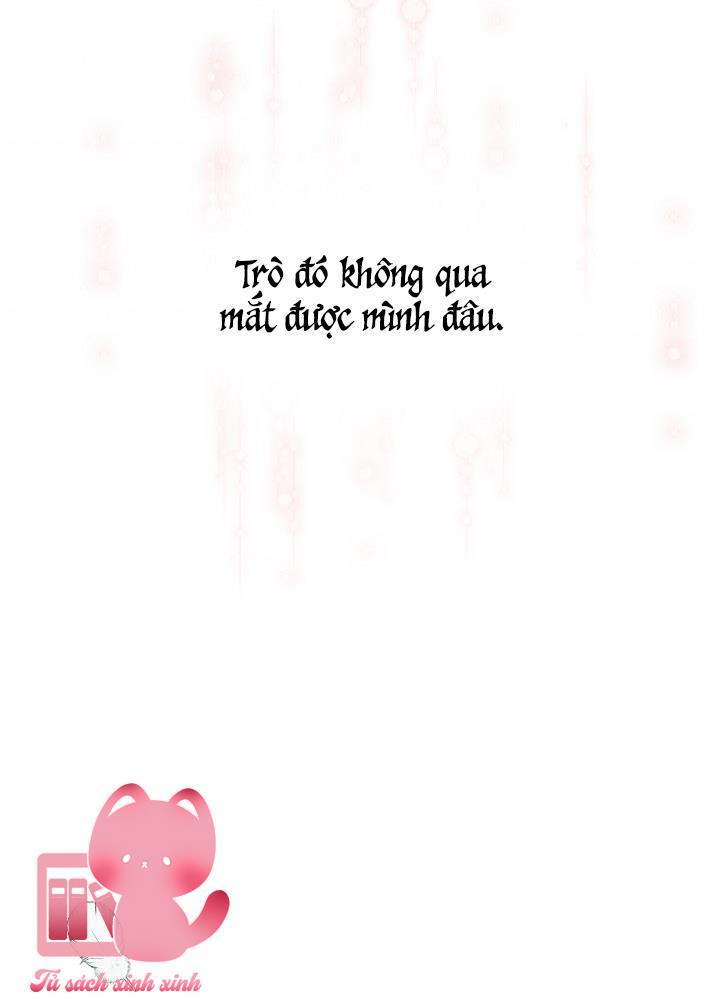 Bỏ Quách Chồng Con Đi, Tiền Bạc Mới Là Tất Cả - Chap 17 - Trang 46