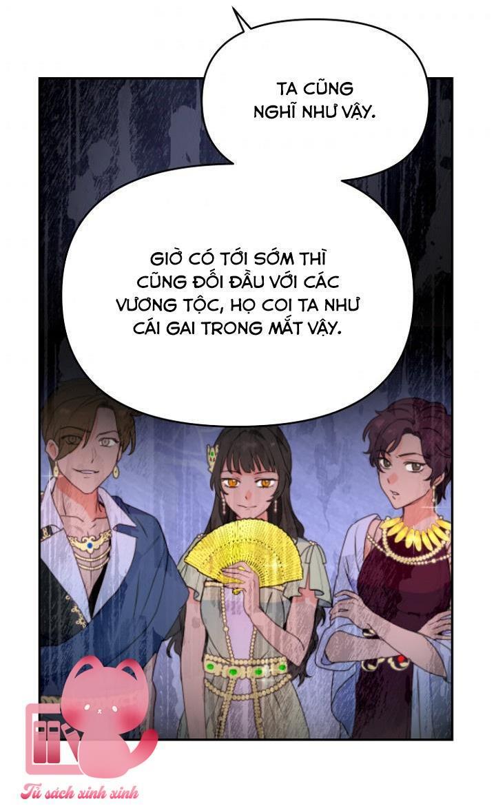 Bỏ Quách Chồng Con Đi, Tiền Bạc Mới Là Tất Cả - Chap 17 - Trang 6