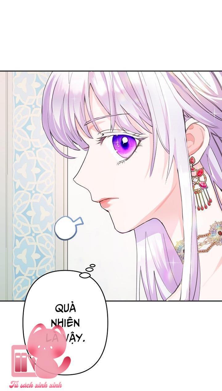 Bỏ Quách Chồng Con Đi, Tiền Bạc Mới Là Tất Cả - Chap 17 - Trang 59