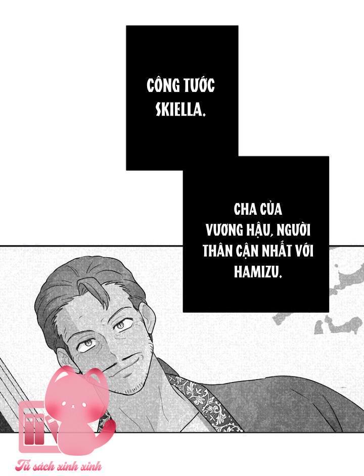 Bỏ Quách Chồng Con Đi, Tiền Bạc Mới Là Tất Cả - Chap 17 - Trang 60