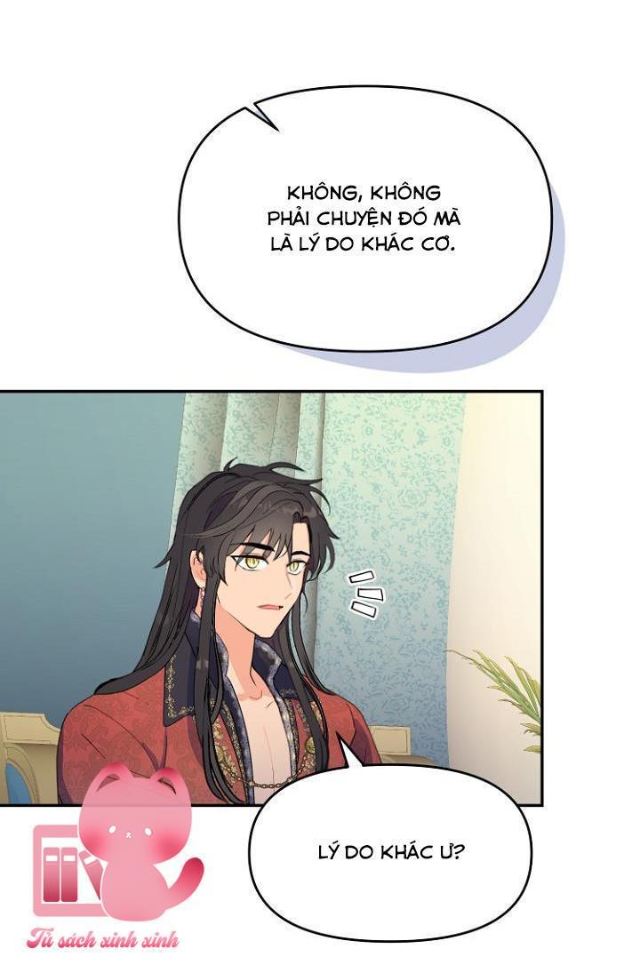 Bỏ Quách Chồng Con Đi, Tiền Bạc Mới Là Tất Cả - Chap 17 - Trang 7