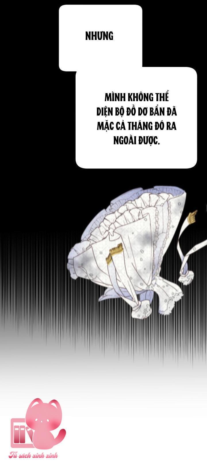 Bỏ Quách Chồng Con Đi, Tiền Bạc Mới Là Tất Cả - Chap 17 - Trang 62