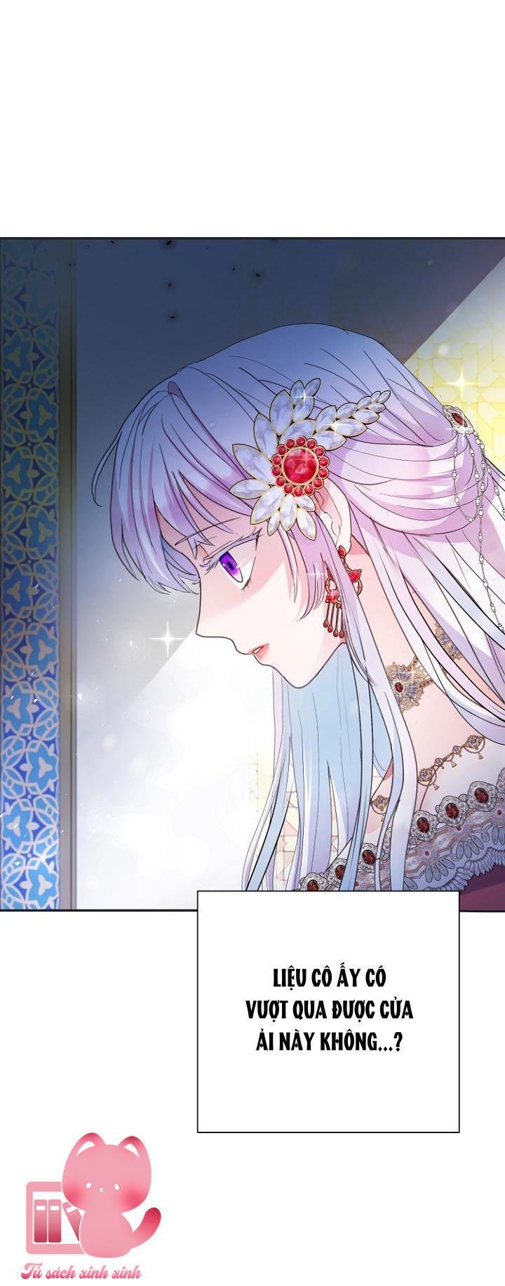 Bỏ Quách Chồng Con Đi, Tiền Bạc Mới Là Tất Cả - Chap 17 - Trang 67